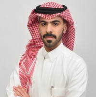OFFISPACE Employee Yazeed Almousa's profile photo