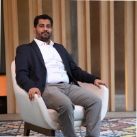 Ashok Patil And Associates Employee Sameer Patil's profile photo