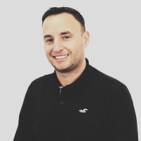 Medialicious Ltd Employee Chris Aust's profile photo