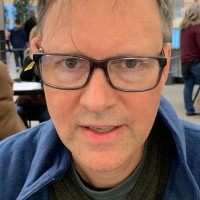 Brainscape Employee Andy Lutz's profile photo