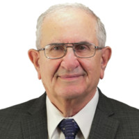 Vahe Kabakian Email & Phone Number