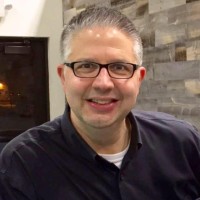 Cabrat Derek Email