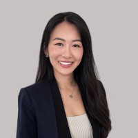 Cynthia Jin Email & Phone Number