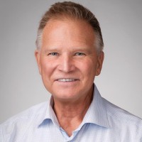 RhythMedix Employee Matthew Zielonka's profile photo