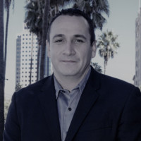 ViewSonic Employee Danny Ordway's profile photo