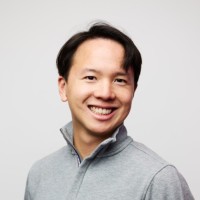 Amazon Employee Brian Tsui's profile photo