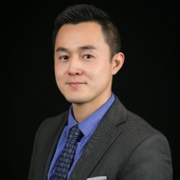 TransGlobal Holding Co. Employee Lu Yu's profile photo