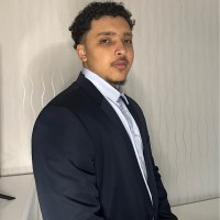 Dumoulin Employee Abdelkader Yatto's profile photo