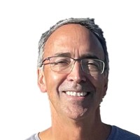 University of Washington Employee Rob Pena's profile photo