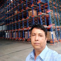 Rp Chatterjee Email & Phone Number