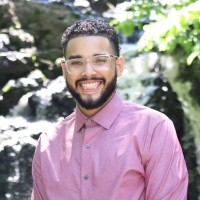 Alex Mena Email & Phone Number