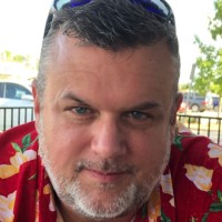 Ron Barker Email & Phone Number