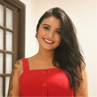 Júlia Morilha Email