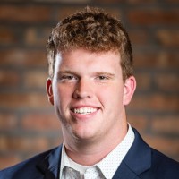 Ryan Burley Email