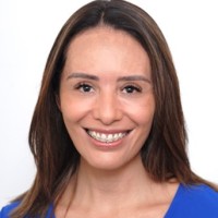 Arline Alvarado Hernández Email