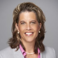 Legacy Healthcare Services Employee Julie Feasel's profile photo