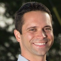 DEXIS Employee Kyle Pixton's profile photo