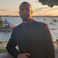 Richy P's profile photo