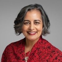 Shruti Sehra Email & Phone Number