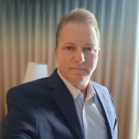Tangent Employee Robert Cunningham's profile photo