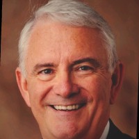 Dennis Crocker Email & Phone Number