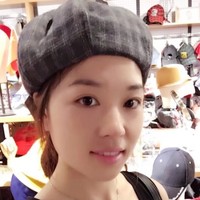 Alisa Peng Email