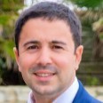 Nicolas Laforest Email