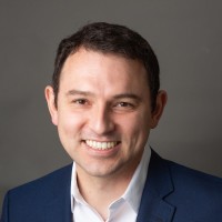 Wealthfront Home Lending Employee Timothy Cardenas's profile photo