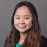 Laza Medical Employee Thuy Nguyen's profile photo
