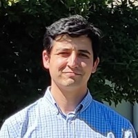 Juan Pablo Matus Poveda Email