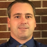 Lacamas Laboratories Employee Shayne Bradshaw's profile photo