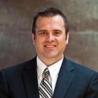 Keith D. Weiner & Associates Co., L.P.A. Employee Dan Wolters's profile photo