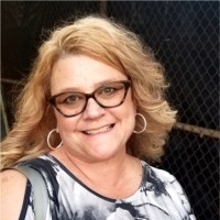 Shelly Gehl Email & Phone Number