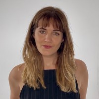 Sadie Spencer Email