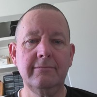 Keith York Email