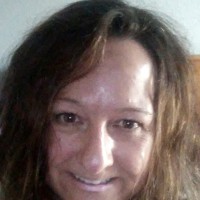 Wendy Cerovski Email & Phone Number