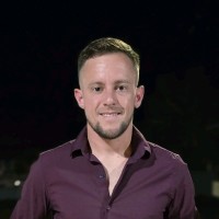 SINEC SA Employee Luciano Mascotti's profile photo
