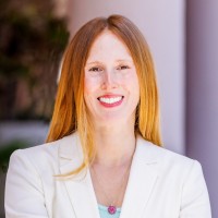 CourtAvenue Employee Ruthie Baer's profile photo