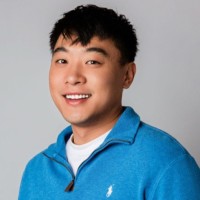 Collective:Choice Employee J.t. Kim's profile photo