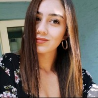 Pidem Employee Deniz Öztürk's profile photo