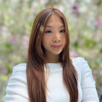 Kelly Truong Email & Phone Number