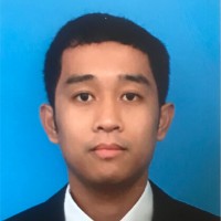 SGL Carbon Employee Mohammad Hanafi's profile photo