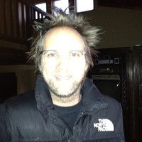 Sisk Employee Hano Ferreira's profile photo