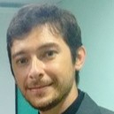 Torp Employee João MacIel S.'s profile photo