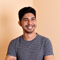 Randstad Digital | Torc Employee Romulo Rocha De Oliveira's profile photo