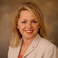 Rainey, Kizer, Reviere & Bell, PLC Employee Keely Wilson's profile photo