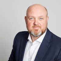 Melcombe Partners Employee Peter Freeman's profile photo