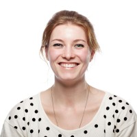 Creative Capsule Employee Nina Hess's profile photo