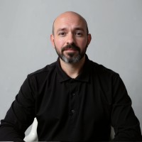 Xevant Employee Daniel Telford's profile photo