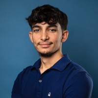 SiGMA World Employee James Mercieca's profile photo